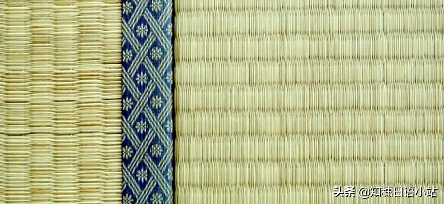 日本人为何钟爱八极拳,日本人的榻榻米为什么不潮湿