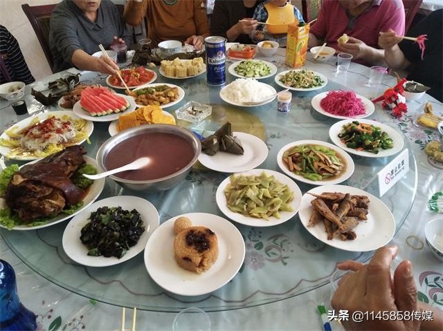 徒步登山好玩的地方,徒步的好地方