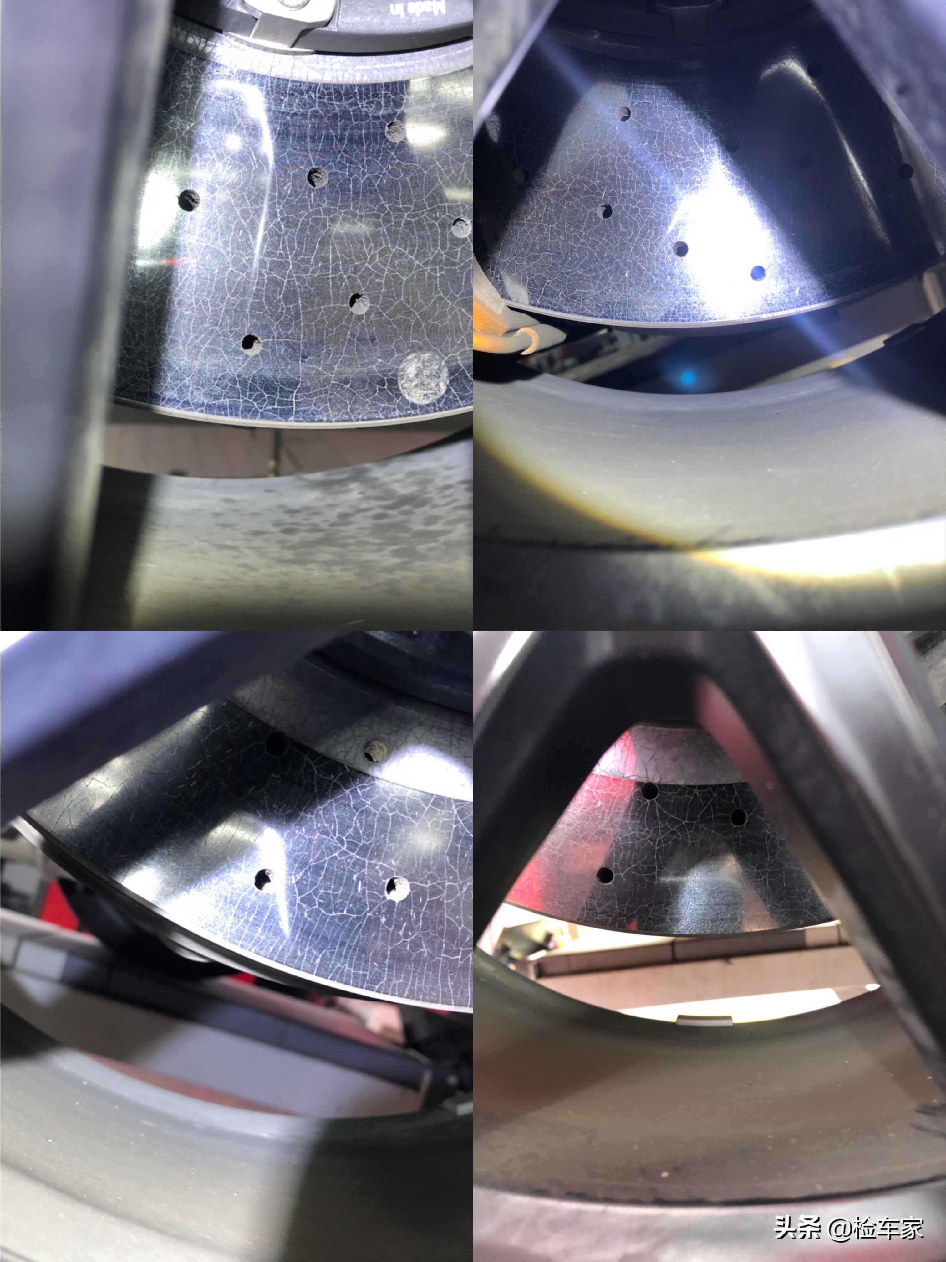 奔驰amge63s百公里加速2022款,全新奔驰amge63s磨砂黑