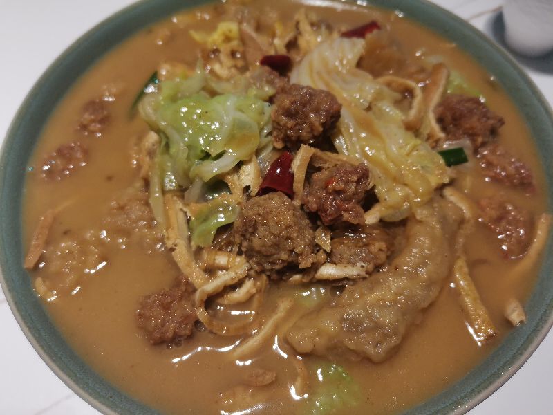 小板凳火锅在哪,小板凳火锅重庆