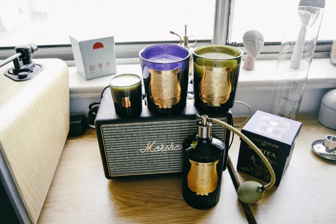 凉鞋、阔腿裤、小内内...520疼爱自己，我推荐这六件好物