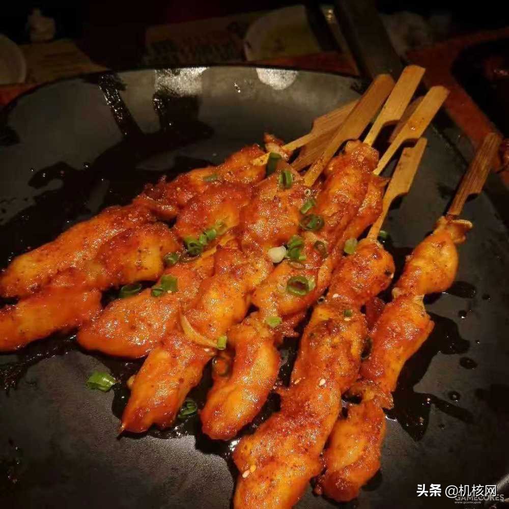 食全食美串串火锅,食全食美自助火锅