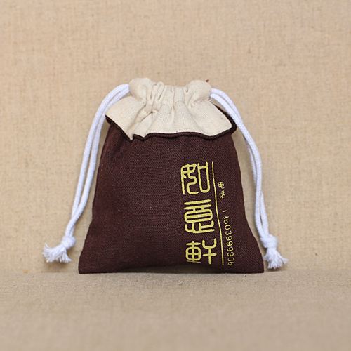 塑料袋的种类有哪些,塑料袋最好的种类