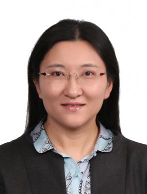 工人用稀料清理泡沫10分钟即意识丧失，肝功能异常是否为切入点？