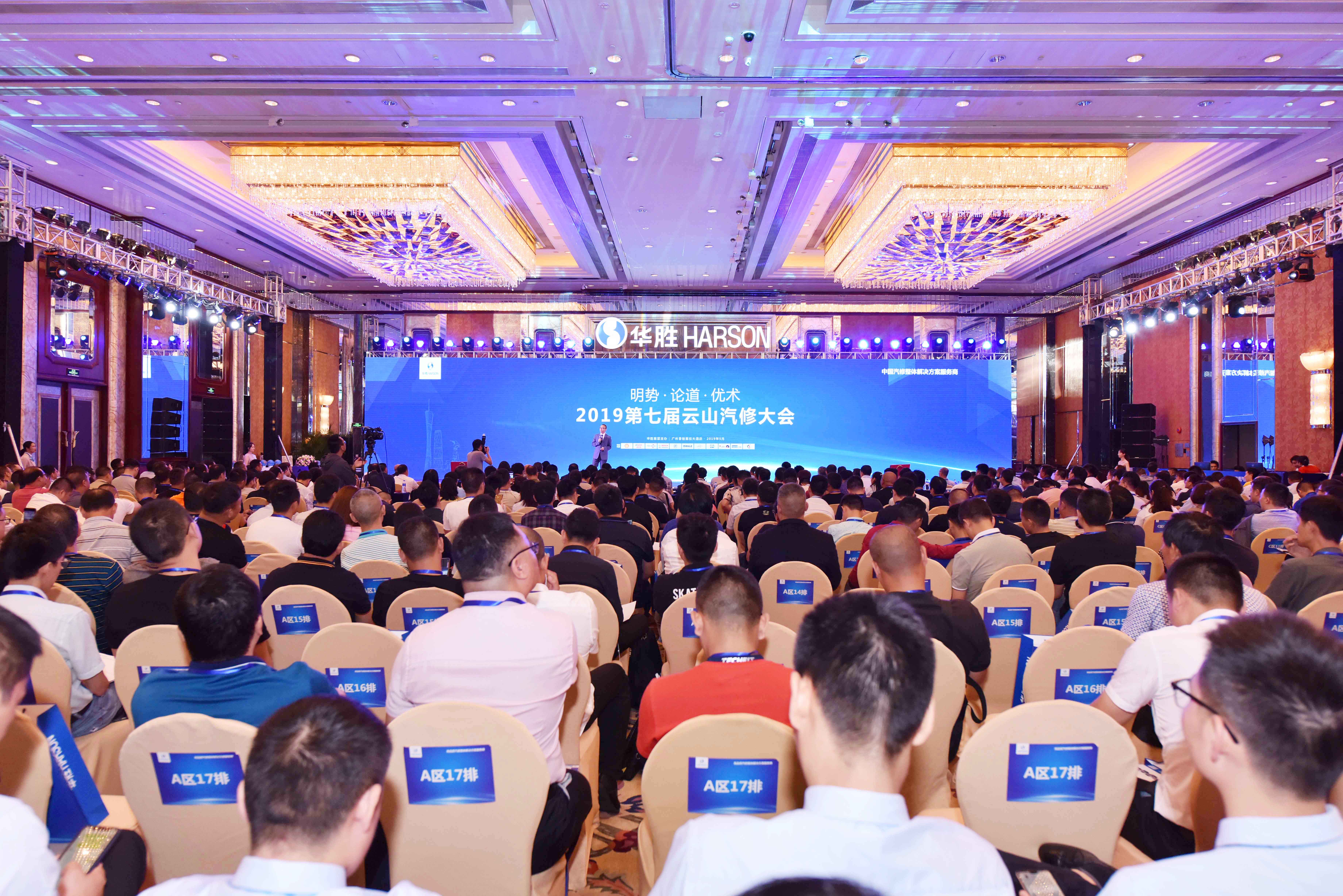 2020-2023创业之路回顾,22年创业生涯