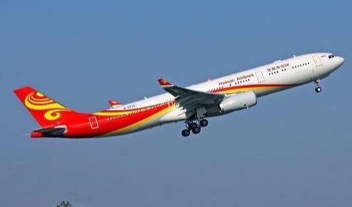 大而不倒的企业,海航集团负债近万亿为什么不破产