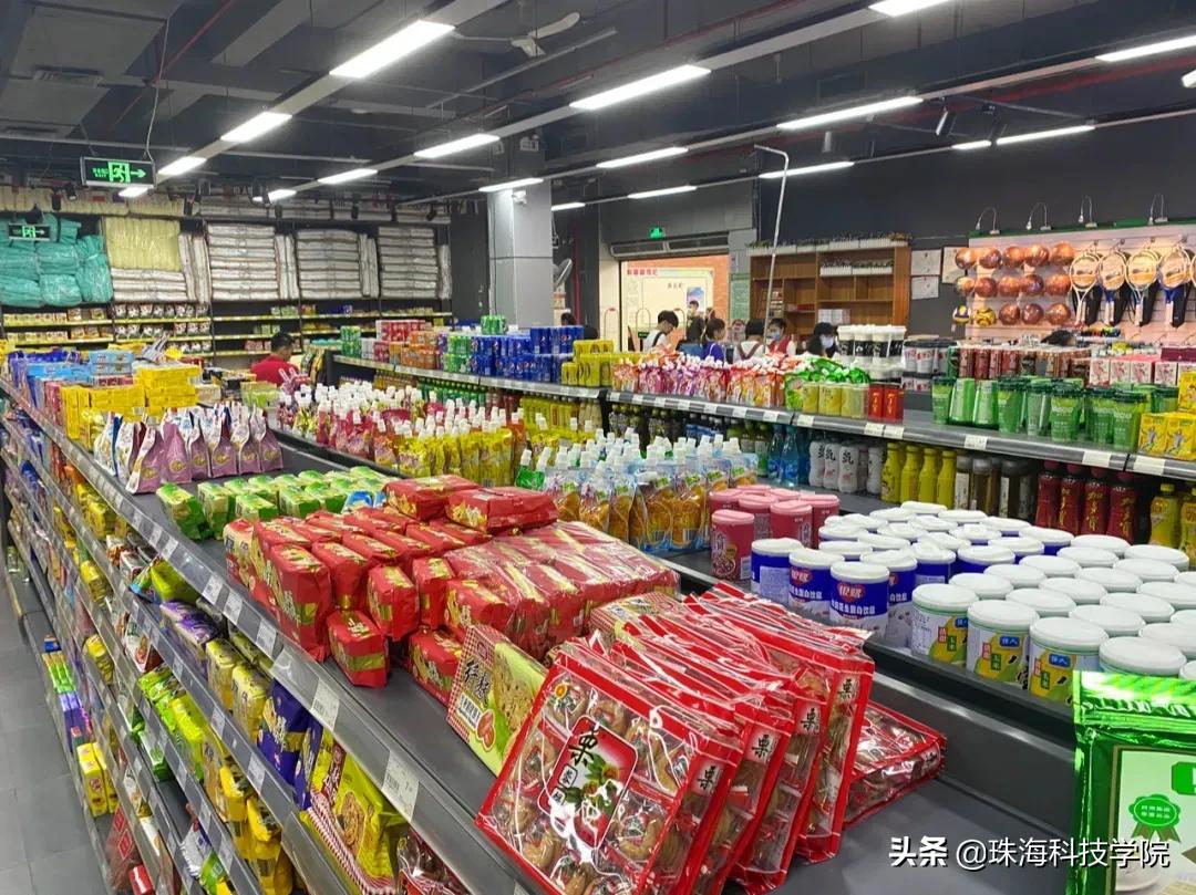 新生攻略之校园安全篇,学校快递点寄快递省钱攻略