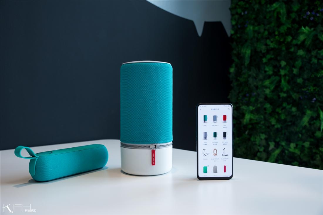 小鸟zipp1和zipp2有什么区别,小鸟zippclassic音箱评测