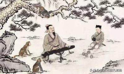 读三国的感悟30字,读三国感悟视频