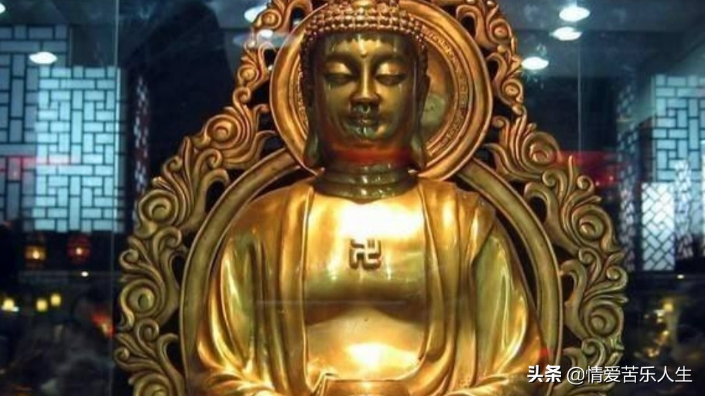 农历六月十五祈福国泰民安,六月十八吉日