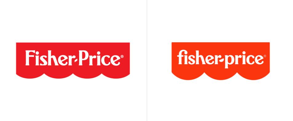 fisherprice的婴儿用品,fisherprice儿童学步车的使用说明