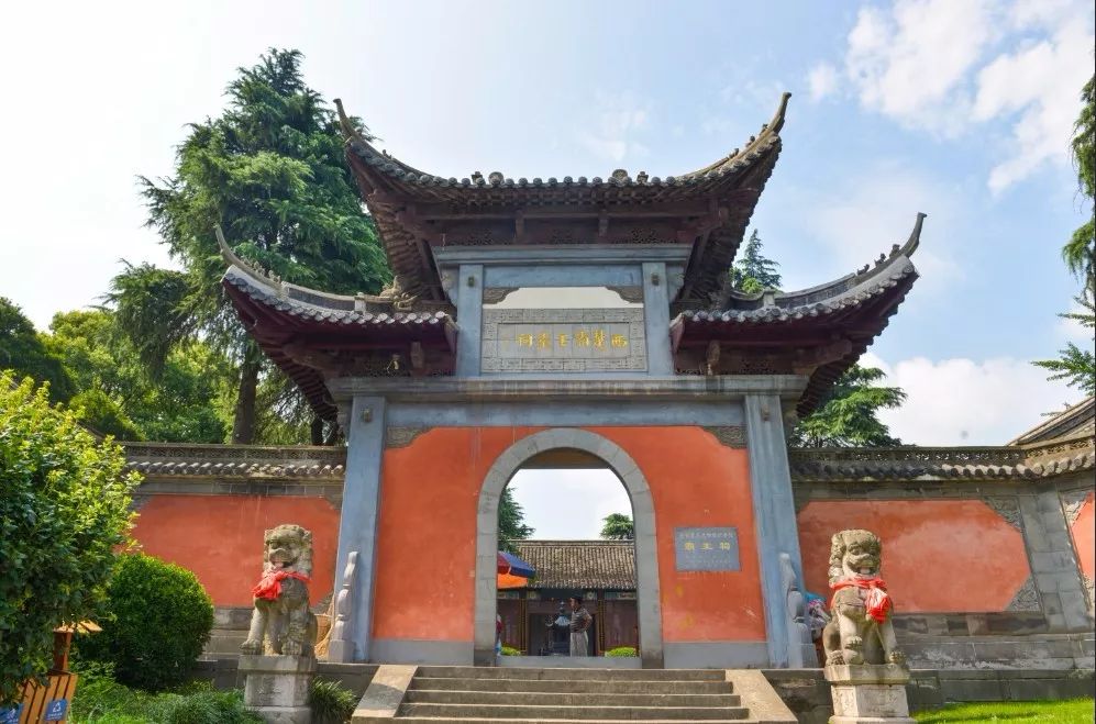 安徽有哪些古镇马鞍山好玩,马鞍山运漕古镇