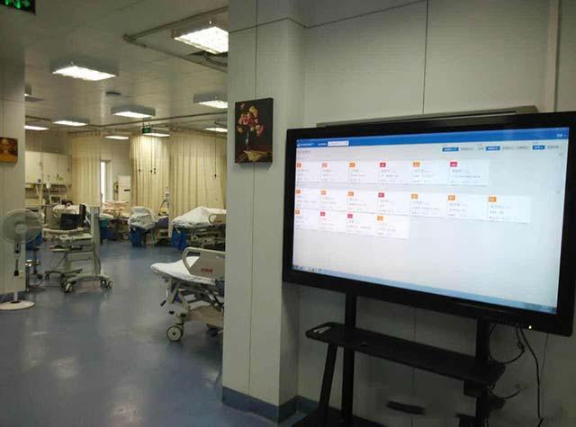 301是军队医院吗,301解放军医院有多厉害