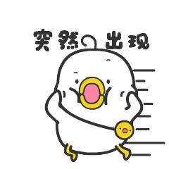 抚顺热高乐园一日游,抚顺热高乐园门票费用