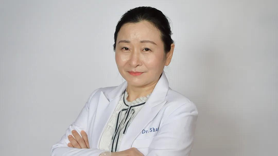 2022大国匠心年度人物,大国工匠中国篆刻大师