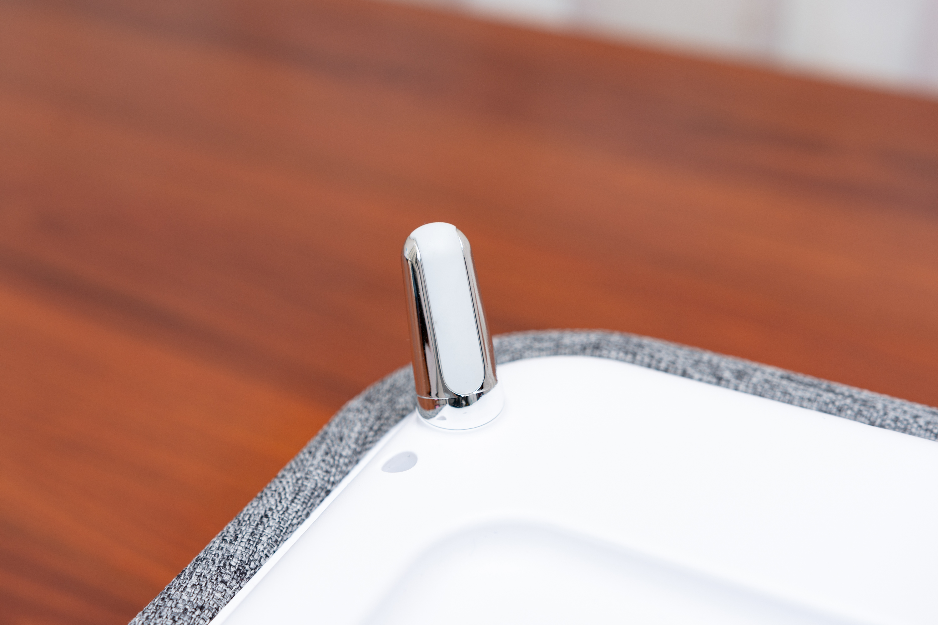 打造理想的居家办公环境:乐歌升降桌/台+明基灯具晒单