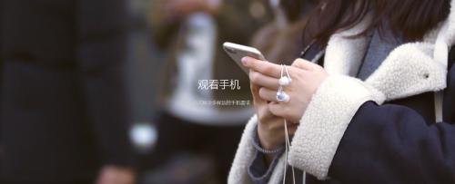 向日葵远程控制官方网站,向日葵远程控制哪个是免费的