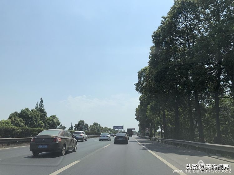 中国百慕大黑竹沟了解一下,穿越黑竹沟揭秘中国百慕大