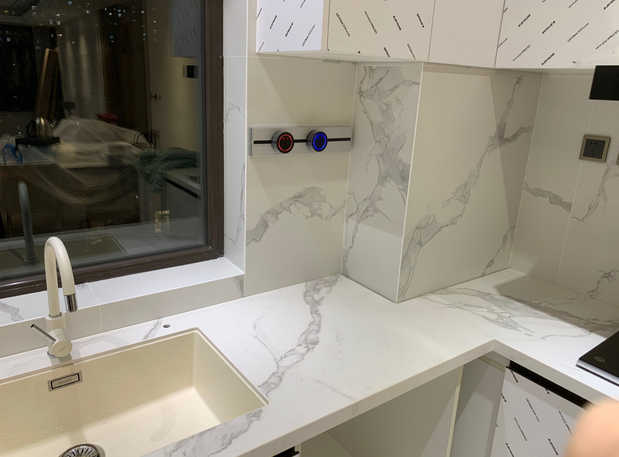 几个非常值得借鉴的装修建议,装修做对这5点省钱还有高级感