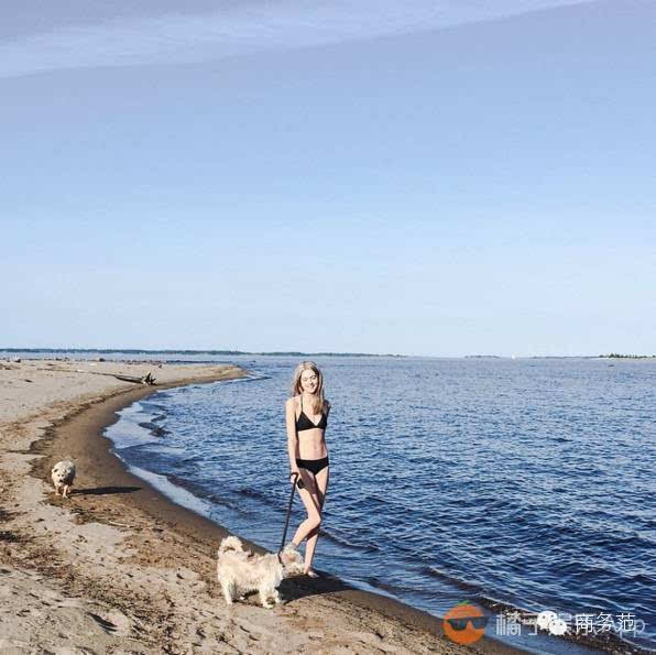 网红玻尿酸,为什么网红都打玻尿酸