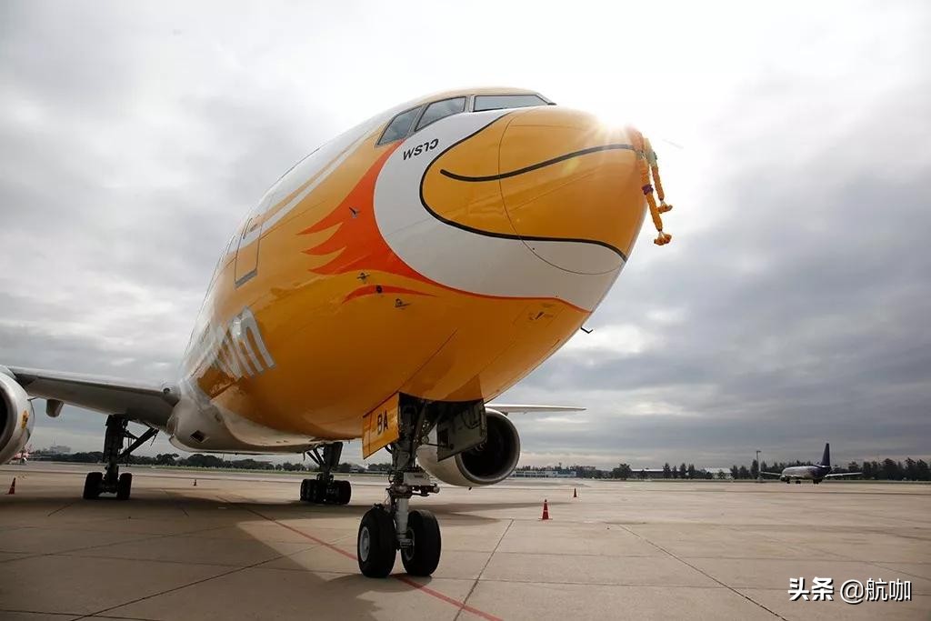 酷鸟航空最新通知,酷鸟航空有限公司