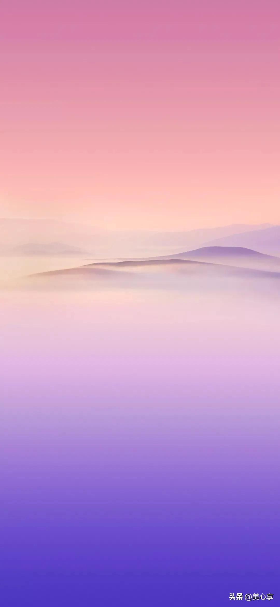 能量状态怎么调整,如何调节身心保持健康状态