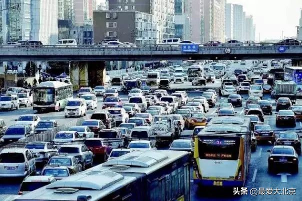 双井在干啥呢,双井现状