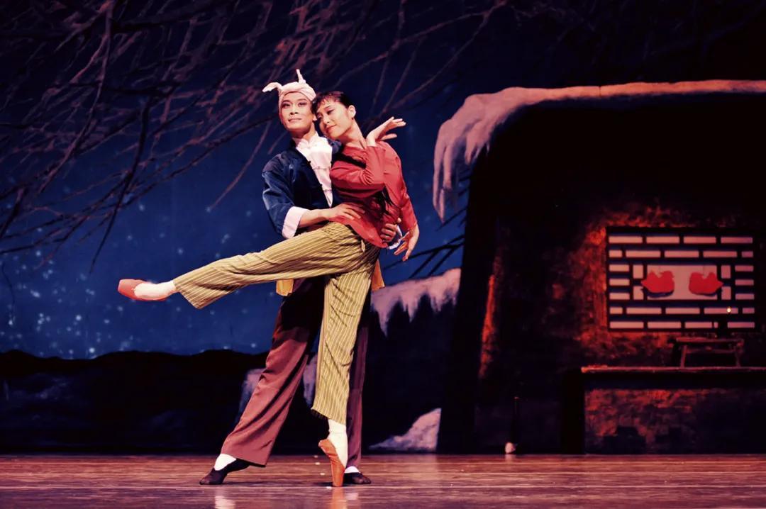 1969年,黄国华美籍妻子哭着说:我接到的任务是,*杀暗**毛*东泽**