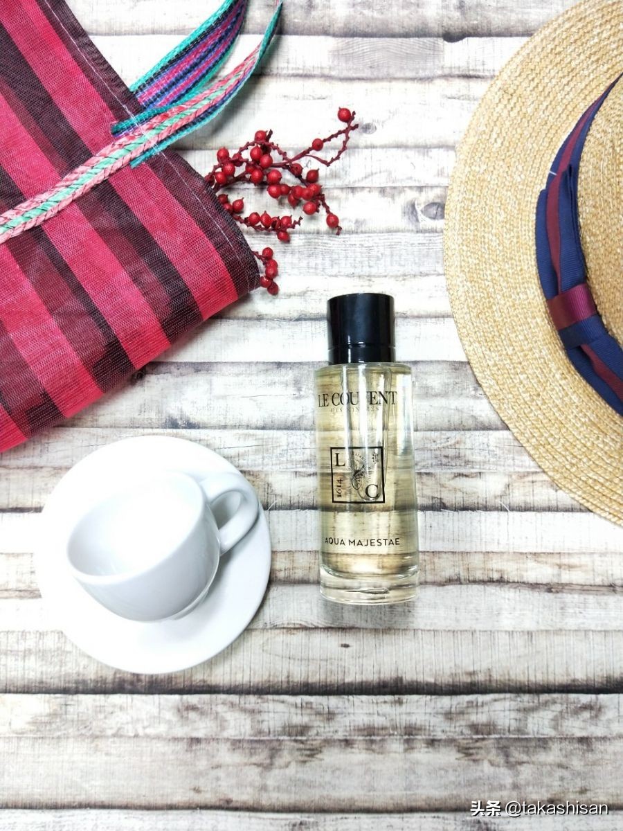 源自法国大牌香氛,高级轻奢香氛推荐