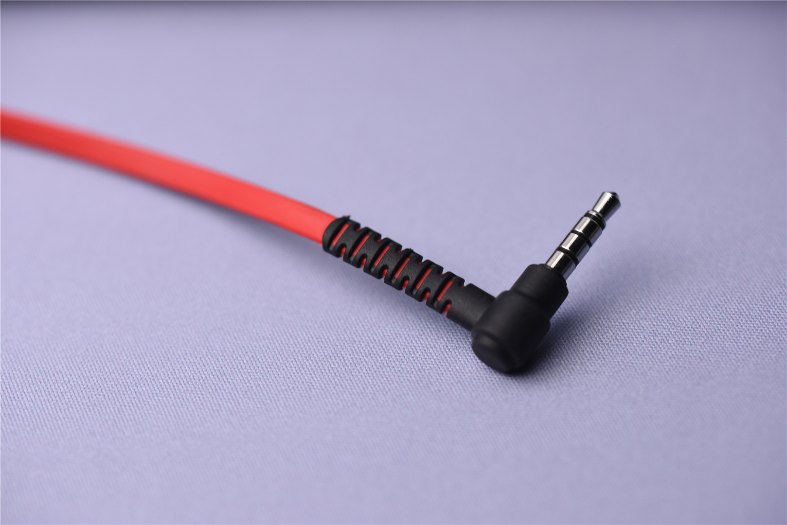 娱乐吃鸡两不误——浦记G50+GameDSP虚拟7.1游戏耳机套装简单开箱