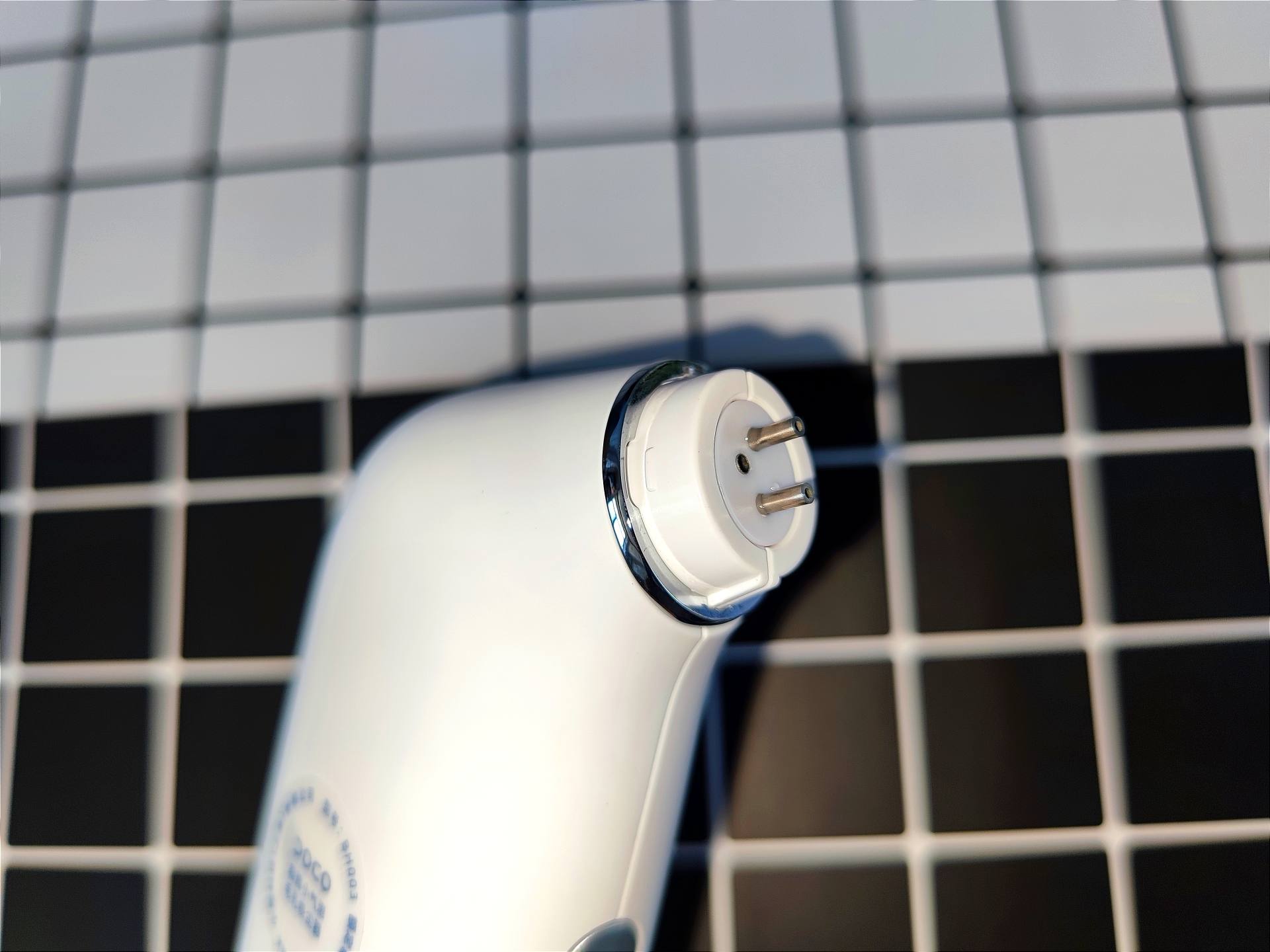 美容吸尘器大吸力,超微小气泡毛孔吸尘器怎么用