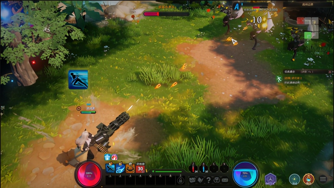 假猪套天下第一刷屏视频,假猪套天下第一是嘲讽吗