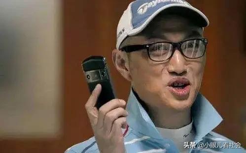 2021年国产手机,国产手机还有希望吗