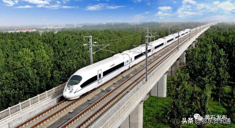 2019大盘点，奋进的黄石，每天不一样