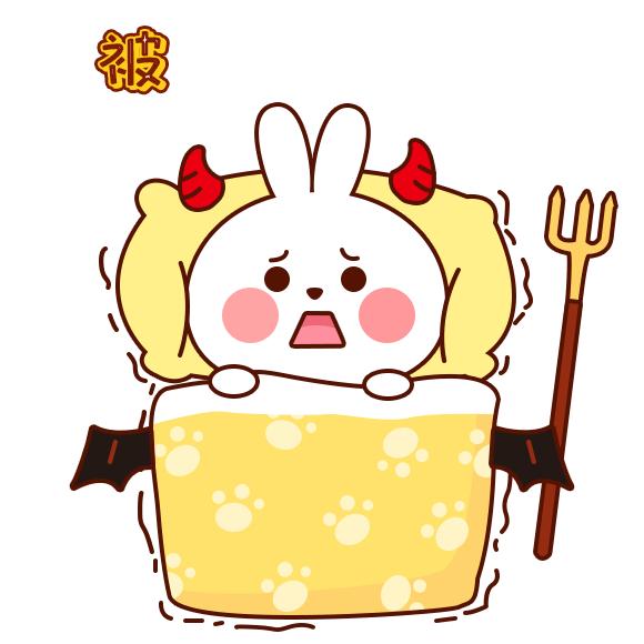 10岁小朋友睡硬床好还是软床好,腰椎手术后睡硬床好还是软床好呢