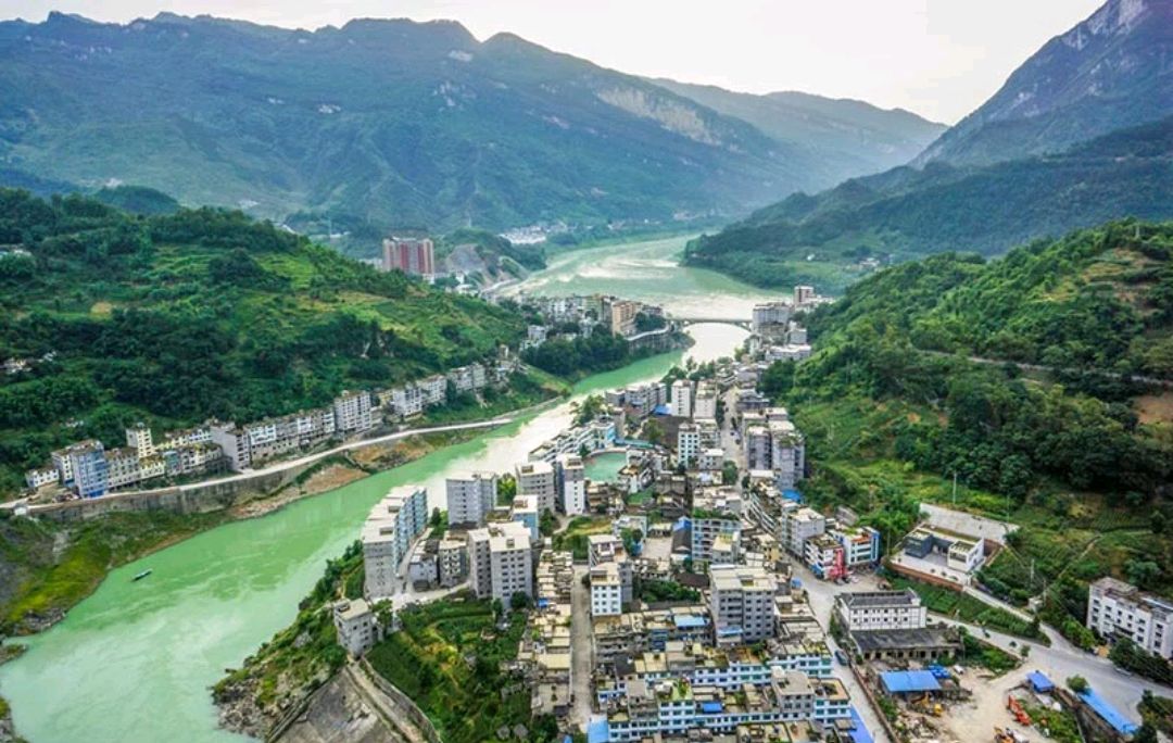 广东军工造船厂,广东兵工厂