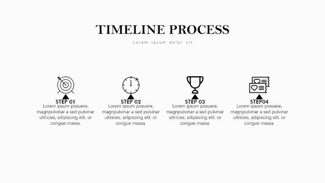 天天要做ppt,天天做ppt的工作是什么