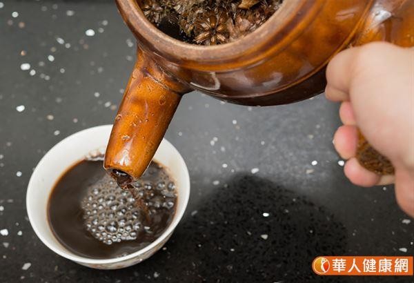 冬季衣服晒不干,冬季衣服晒不干发臭