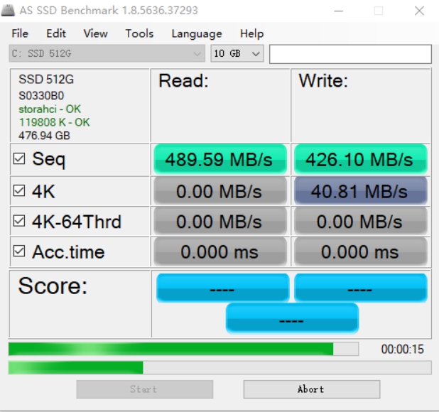 迷你主机与普通主机谁的优点更好,迷你主机大概什么性能