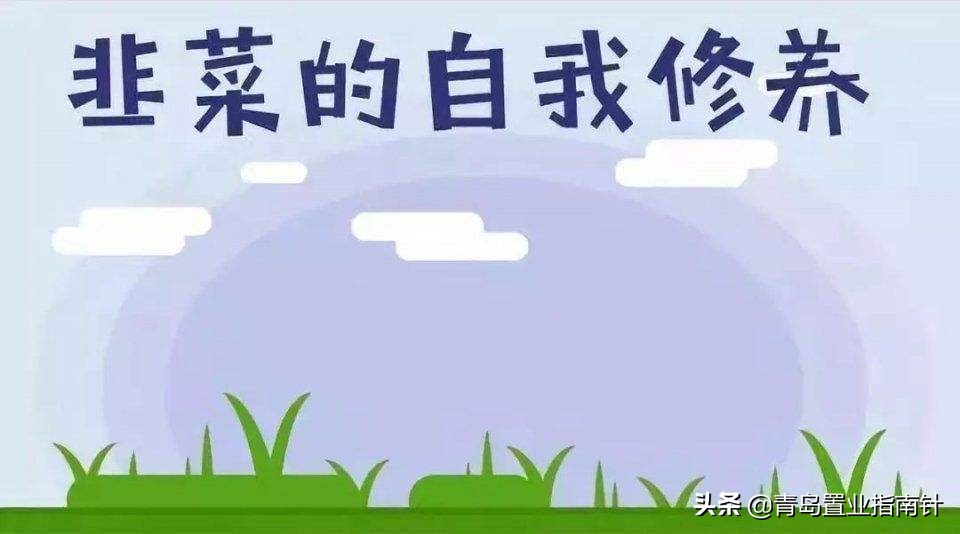 辽阳二手房还可以买吗,辽阳低价急售二手房几万块钱