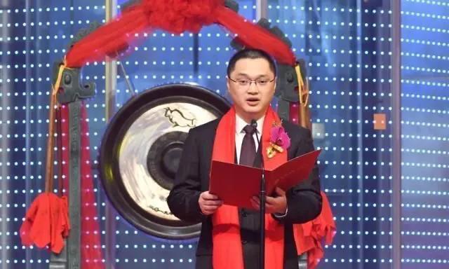 宜兴附近挣钱的好厂,宜兴排名前十的公司