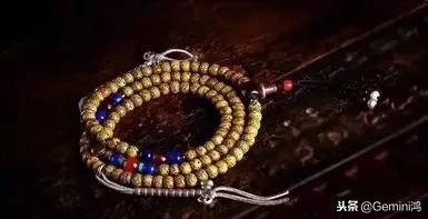 星月菩提盘玩特别注意事项,星月菩提如何盘玩和保养能晾晒吗