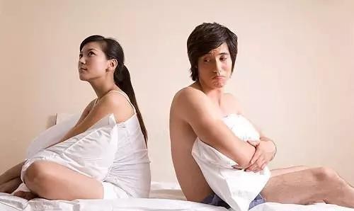 造成产后肥胖的案例,宝妈产后肥胖