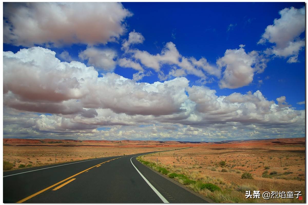 职场抑郁怎么自救,钢铁直男应该怎么处置