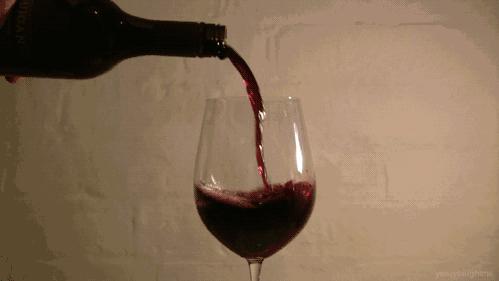 葡萄酒开瓶保存的正确方法,葡萄酒开瓶过几天不酸了