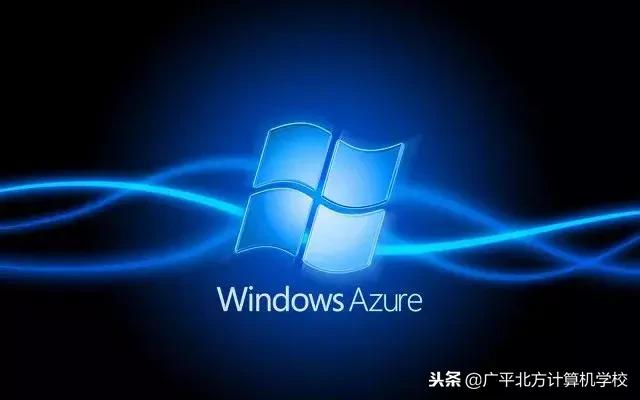 联想电脑休眠和睡眠的区别,电脑休眠和睡眠哪个损耗大