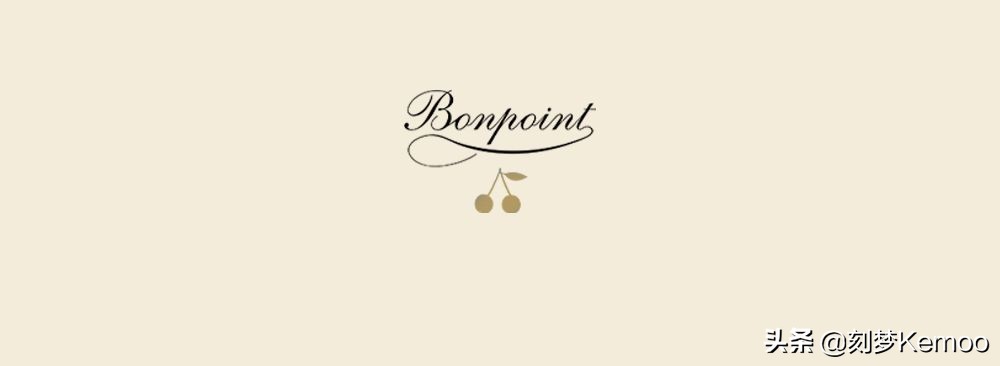 bonpoint童装是什么档次,bonpoint童装多少钱