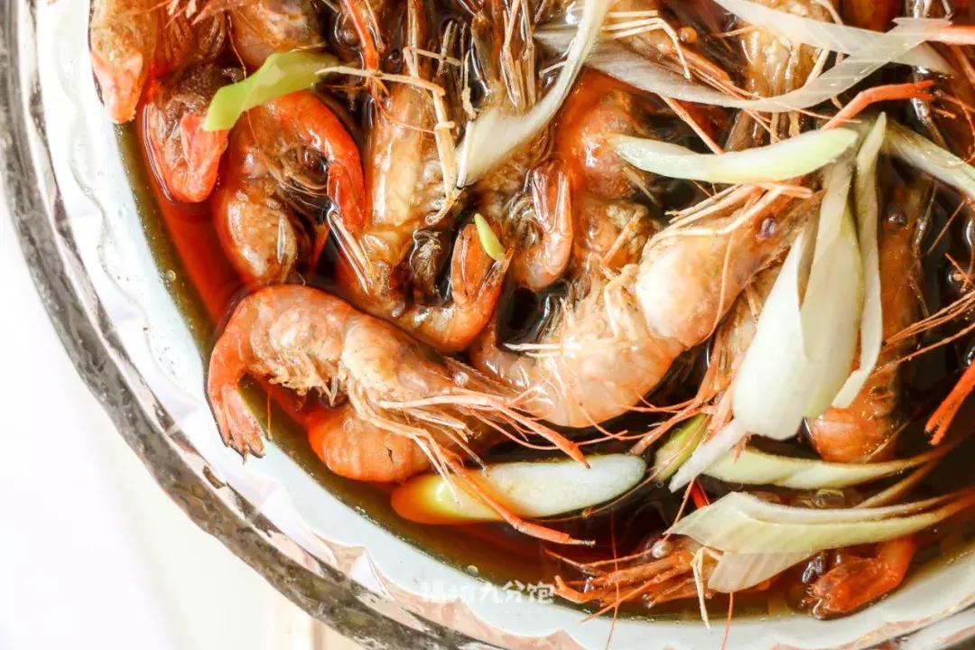 苏州是江苏第几个城市,苏州哪个地方吃的比较多