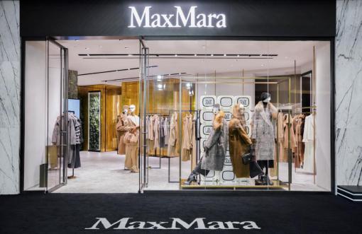 骞垮窞澶彜姹噈axmara涓撴煖,maxmara骞垮窞澶彜姹囧簵