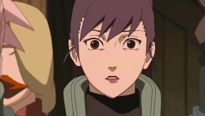 火影忍者月光疾风是什么忍,火影忍者里的月光疾风是谁